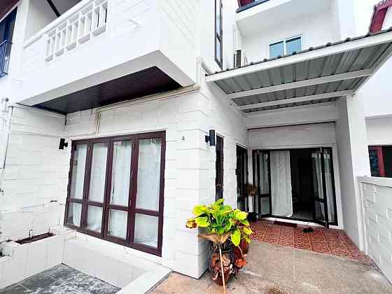 3 Beds 2 Baths - House Samui