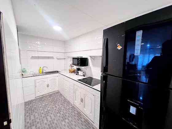 3 Beds 2 Baths - House Samui