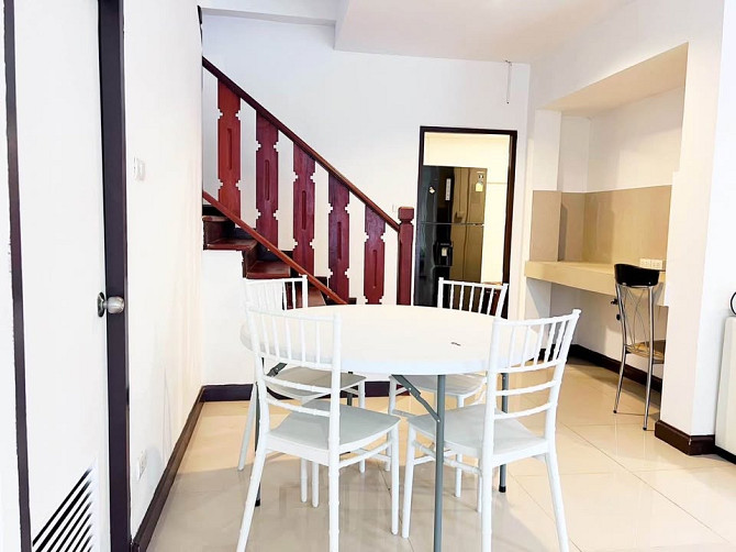 3 Beds 2 Baths - House Samui - photo 4