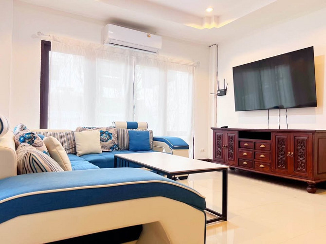 3 Beds 2 Baths - House Samui - photo 2