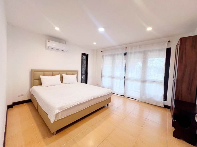 3 Beds 2 Baths - House Samui - photo 7