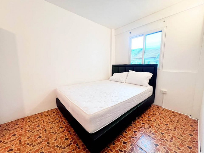 3 Beds 2 Baths - House Samui - photo 10