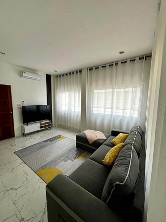 House with Bedrooms: 2 and Bathrooms: 2 Samui - photo 2