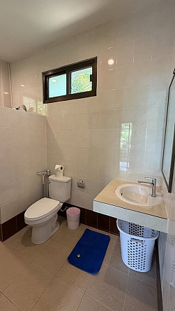 1 Bedroom House for Rent Phangan - photo 8