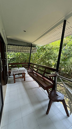 1 Bedroom House for Rent Phangan - photo 5