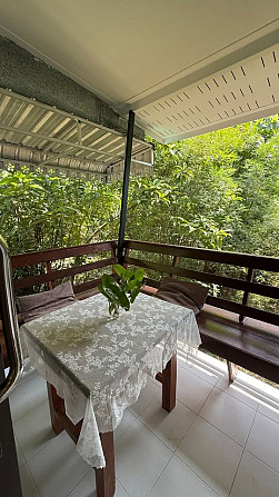 1 Bedroom House for Rent Phangan - photo 14