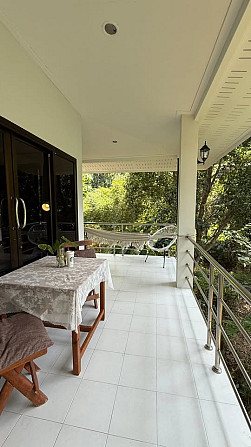 1 Bedroom House for Rent Phangan - photo 3