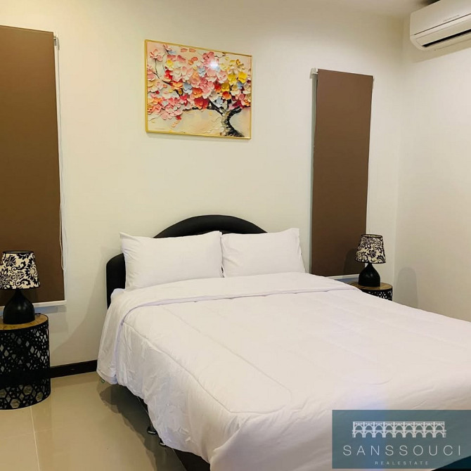 2 Beds 1 Bath House Samui - photo 13