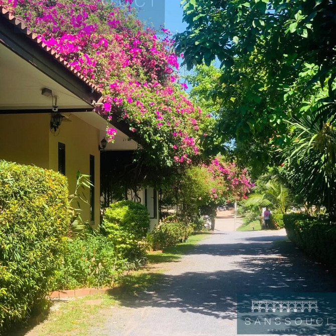 2 Beds 1 Bath House Samui - photo 4