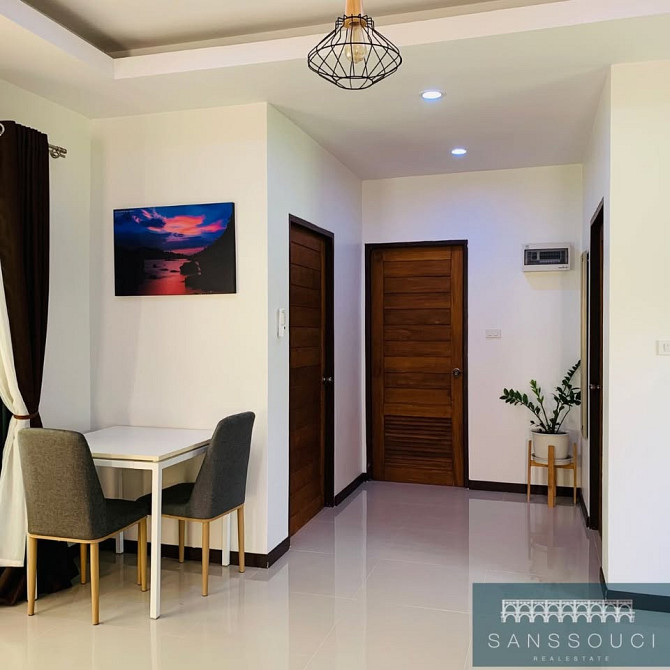 2 Beds 1 Bath House Samui - photo 10