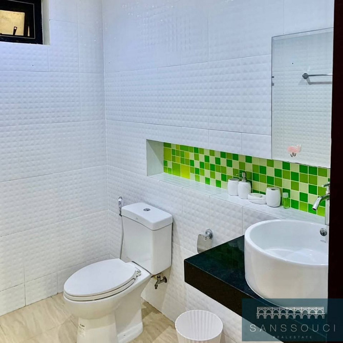 2 Beds 1 Bath House Samui - photo 15