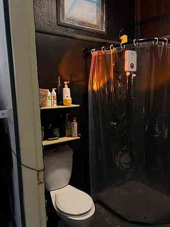 1 Bed 1 Bath - House Phangan