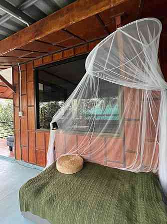 1 Bed 1 Bath - House Phangan