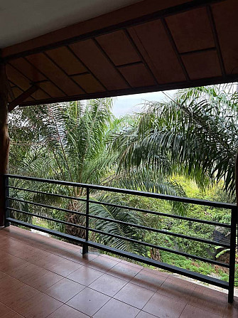 1 Bed 1 Bath - House Phangan - photo 7