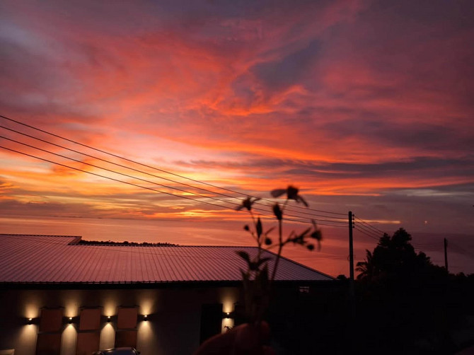 1 Bed 1 Bath - House Phangan - photo 11