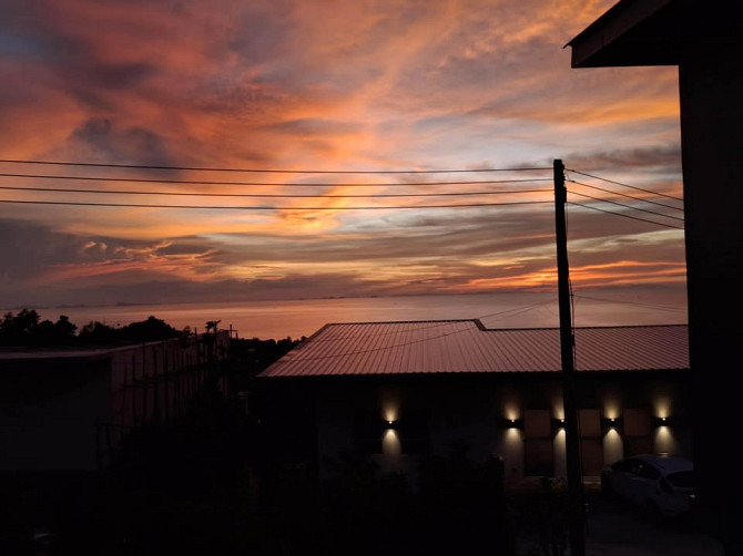 1 Bed 1 Bath - House Phangan - photo 12