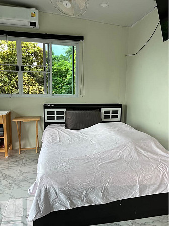 1 Bed 1 Bath - House Phangan - photo 6