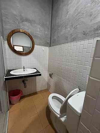 1 Bedroom 1 Bathroom - House Phangan