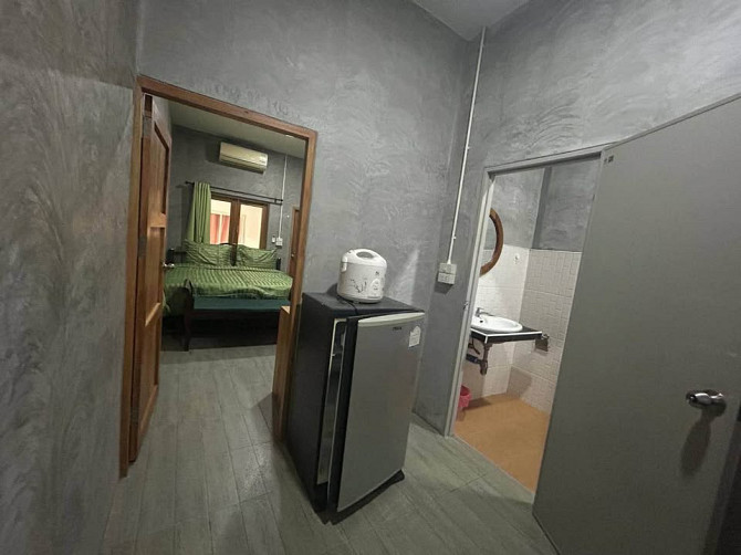 1 Bedroom 1 Bathroom - House Phangan - photo 2