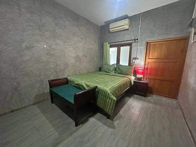 1 Bedroom 1 Bathroom - House Phangan - photo 1