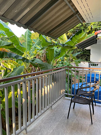 2 Beds 2 Baths - House Samui - photo 10