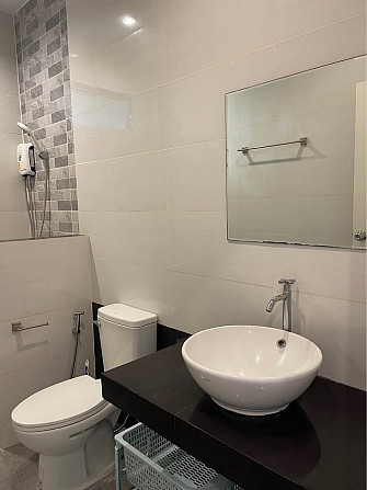 2 Beds 2 Baths - House Samui - photo 13