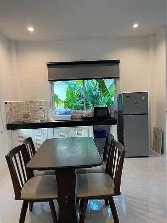 2 Beds 2 Baths - House Samui - photo 8