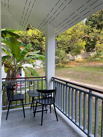 2 Beds 2 Baths - House Samui - photo 5