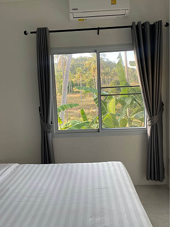 2 Beds 2 Baths - House Samui - photo 2