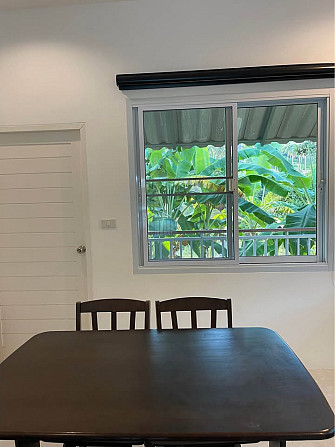 2 Beds 2 Baths - House Samui - photo 9