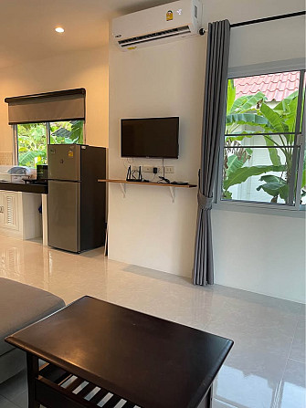 2 Beds 2 Baths - House Samui - photo 6