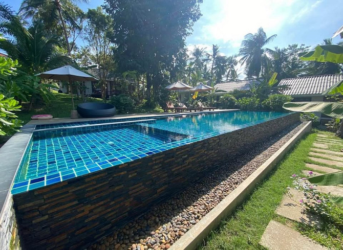 2 Beds 2 Baths - House Samui - photo 20