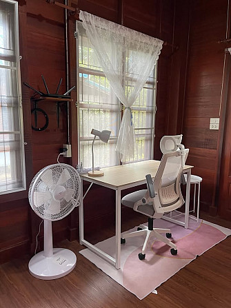 1 Bedroom House for Rent Phangan - photo 3