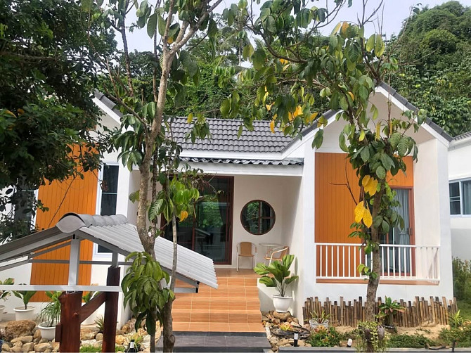 2 Beds 1 Bath - House Samui - photo 1