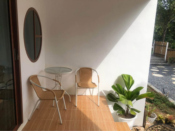 2 Beds 1 Bath - House Samui - photo 9