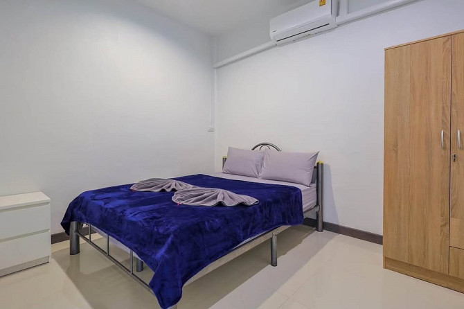 2 bedrooms 1 bathroom - House Phangan - photo 6