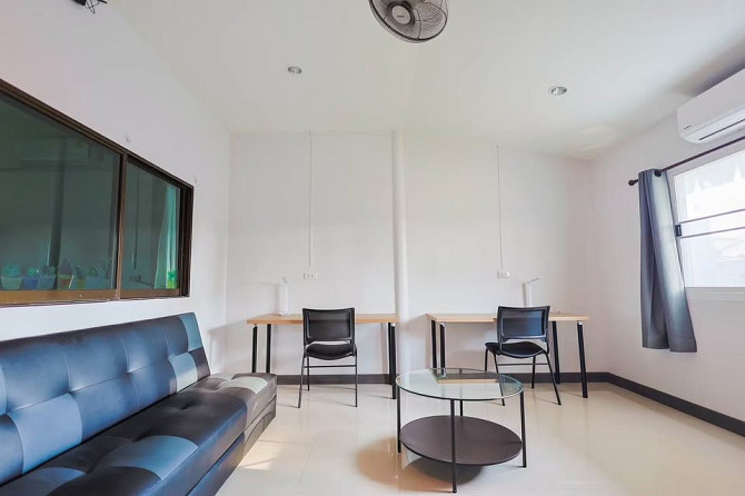 2 bedrooms 1 bathroom - House Phangan - photo 2