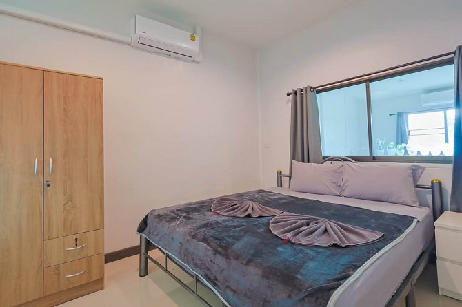 2 bedrooms 1 bathroom - House Phangan - photo 5