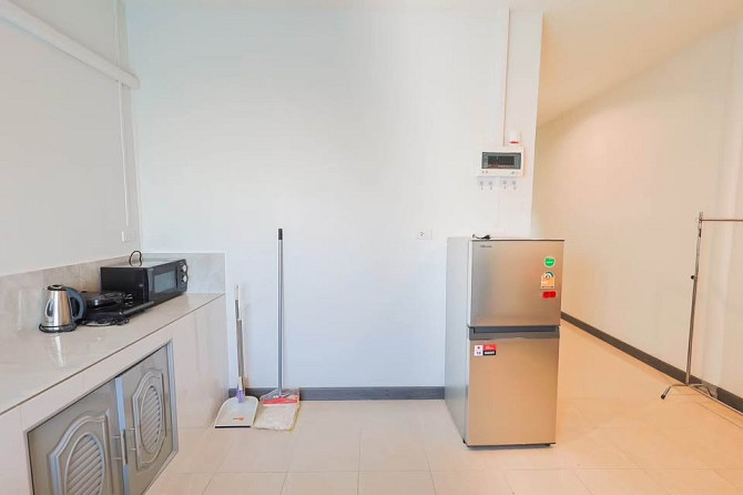 2 bedrooms 1 bathroom - House Phangan - photo 8
