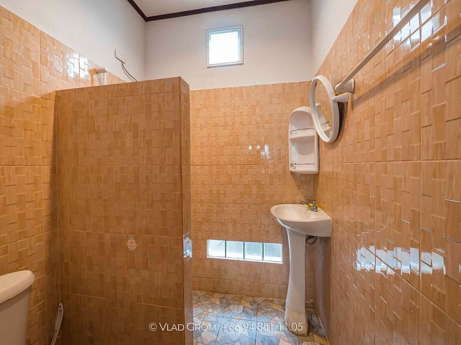 2 Beds 1 Bath - House Samui - photo 11