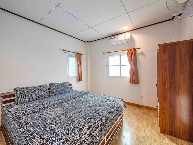 2 Beds 1 Bath - House Samui - photo 9