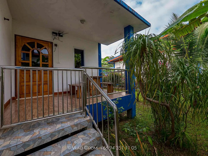 2 Beds 1 Bath - House Samui - photo 2