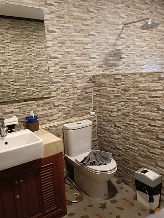 1 Bedroom 1 Bathroom - House Samui - photo 9
