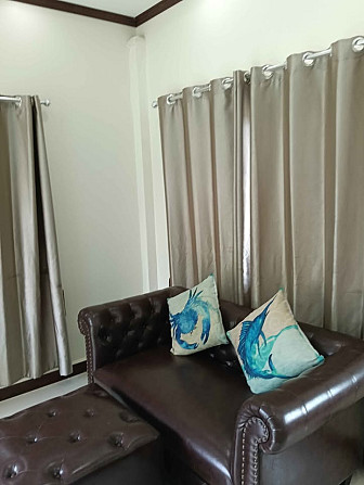 1 Bedroom 1 Bathroom - House Samui - photo 7