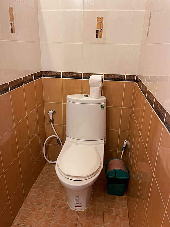 1 Bedroom House for Rent Phangan - photo 9