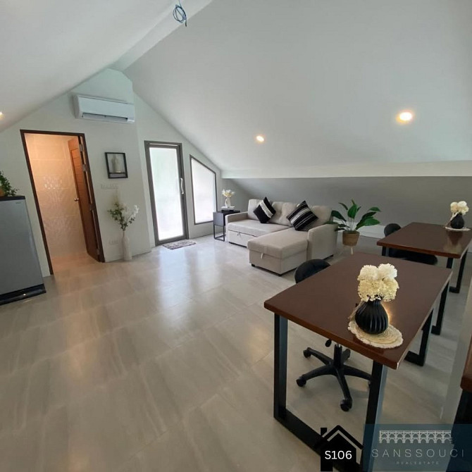 House for Long Term Rent Samui - photo 10
