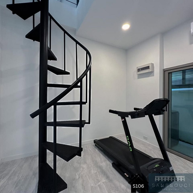 House for Long Term Rent Samui - photo 6