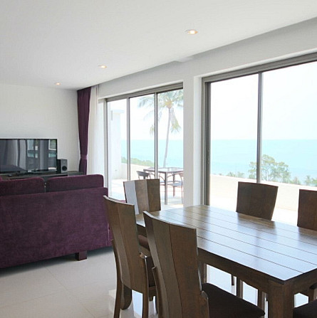 2 Beds 1 Bath House Samui - photo 2