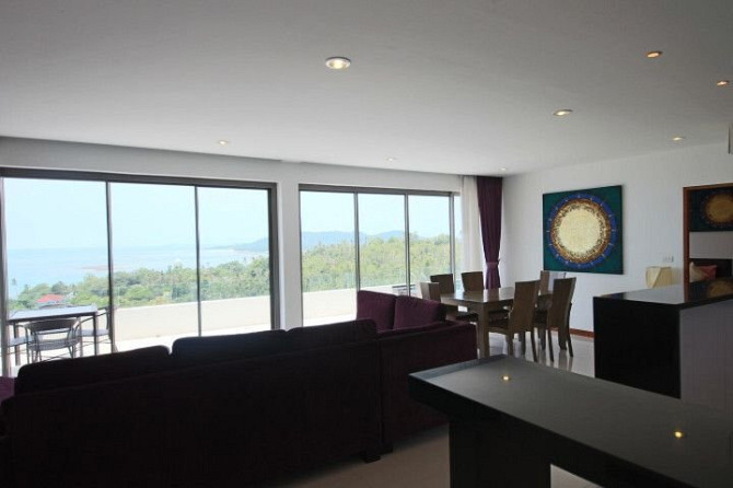 2 Beds 1 Bath House Samui - photo 8