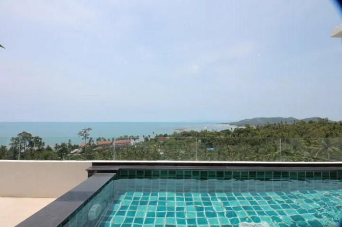 2 Beds 1 Bath House Samui - photo 10